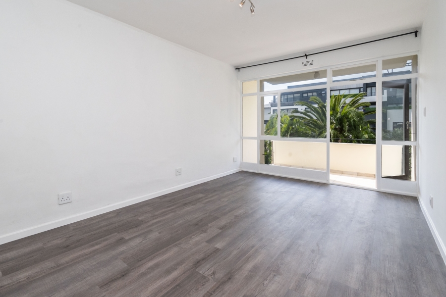 To Let 0 Bedroom Property for Rent in Sea Point Western Cape